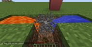 Sometimes, the old ways are best (Image via Mojang)